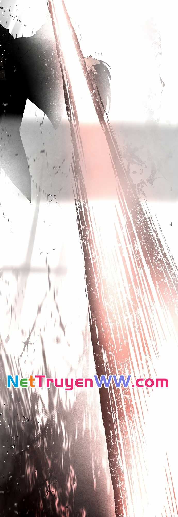 Xuyên Không Vào Con Game Rác Rưởi Của Tôi Chapter 2 trang 43