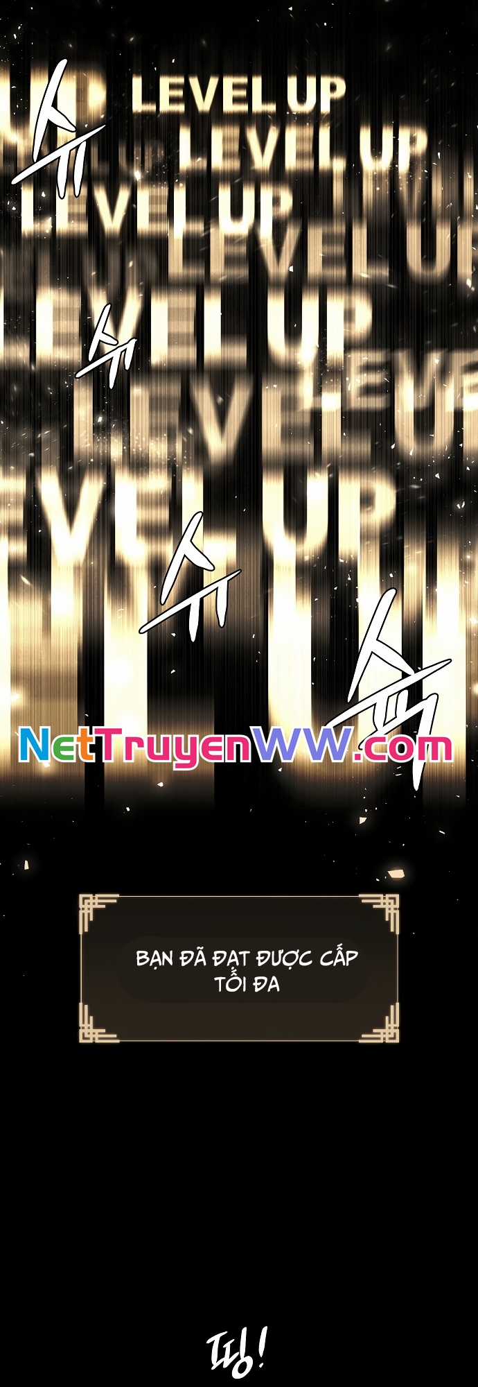 Xuyên Không Vào Con Game Rác Rưởi Của Tôi Chapter 2 trang 49