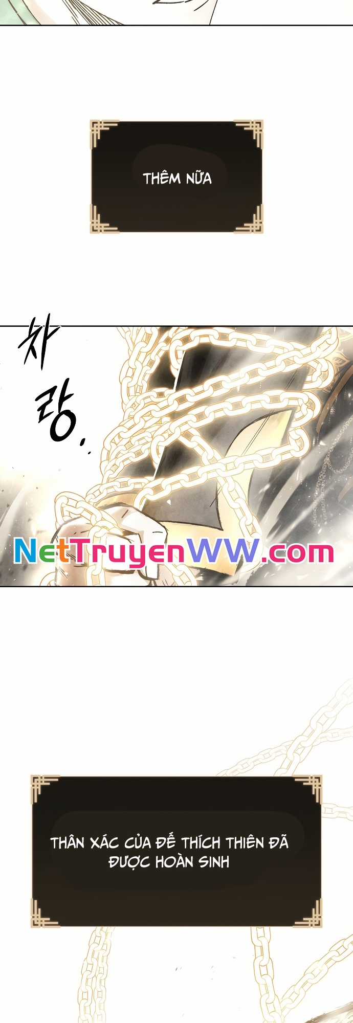 Xuyên Không Vào Con Game Rác Rưởi Của Tôi Chapter 2 trang 52