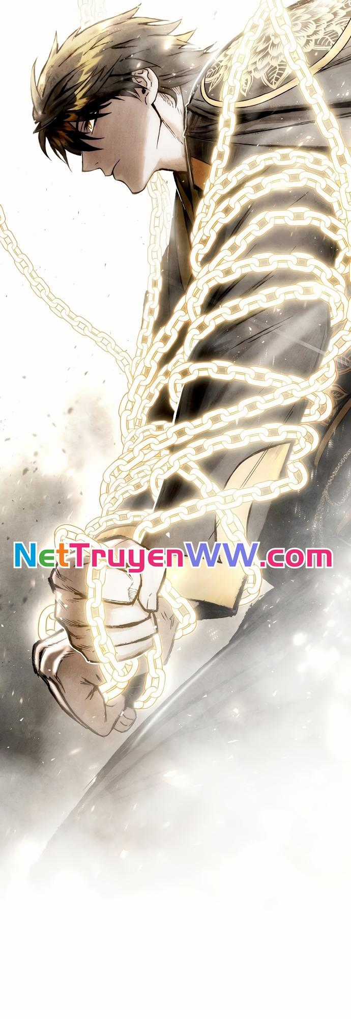 Xuyên Không Vào Con Game Rác Rưởi Của Tôi Chapter 2 trang 53