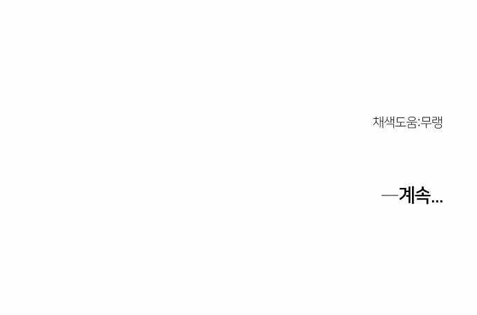 Xuyên Không Vào Con Game Rác Rưởi Của Tôi Chapter 2 trang 54