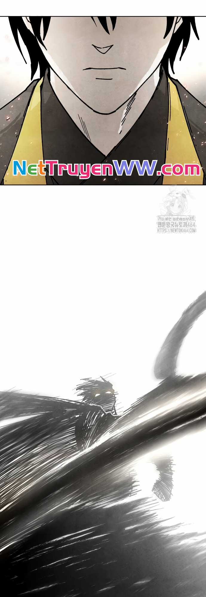 Xuyên Không Vào Con Game Rác Rưởi Của Tôi Chapter 3 trang 50