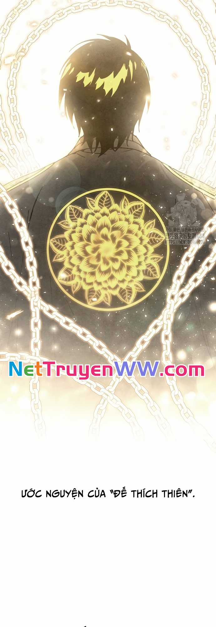 Xuyên Không Vào Con Game Rác Rưởi Của Tôi Chapter 3 trang 54