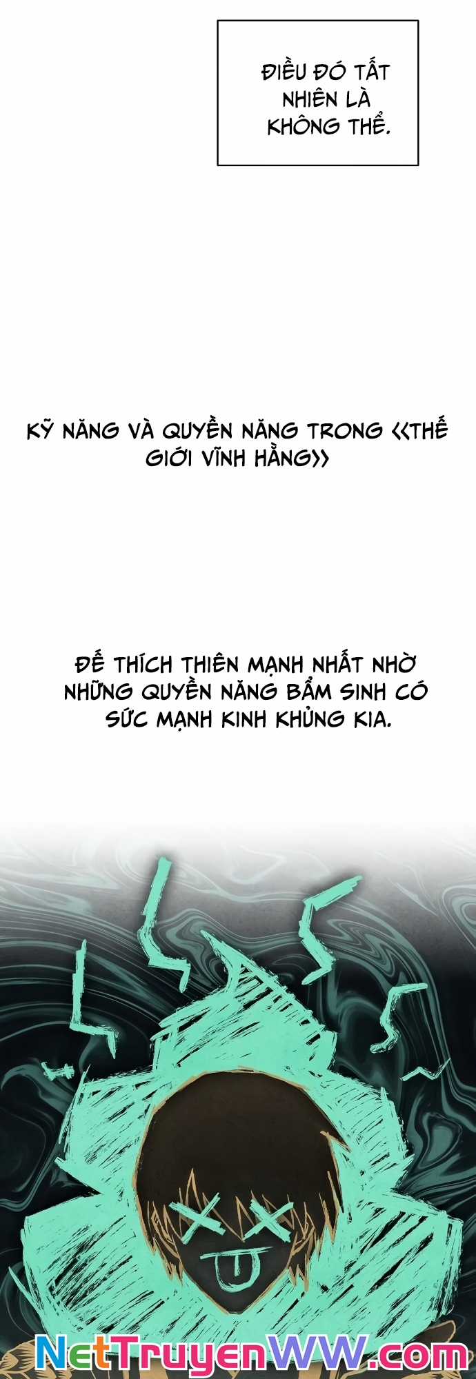 Xuyên Không Vào Con Game Rác Rưởi Của Tôi Chapter 4 trang 38