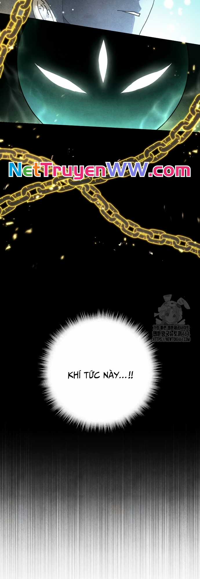 Xuyên Không Vào Con Game Rác Rưởi Của Tôi Chapter 4 trang 5