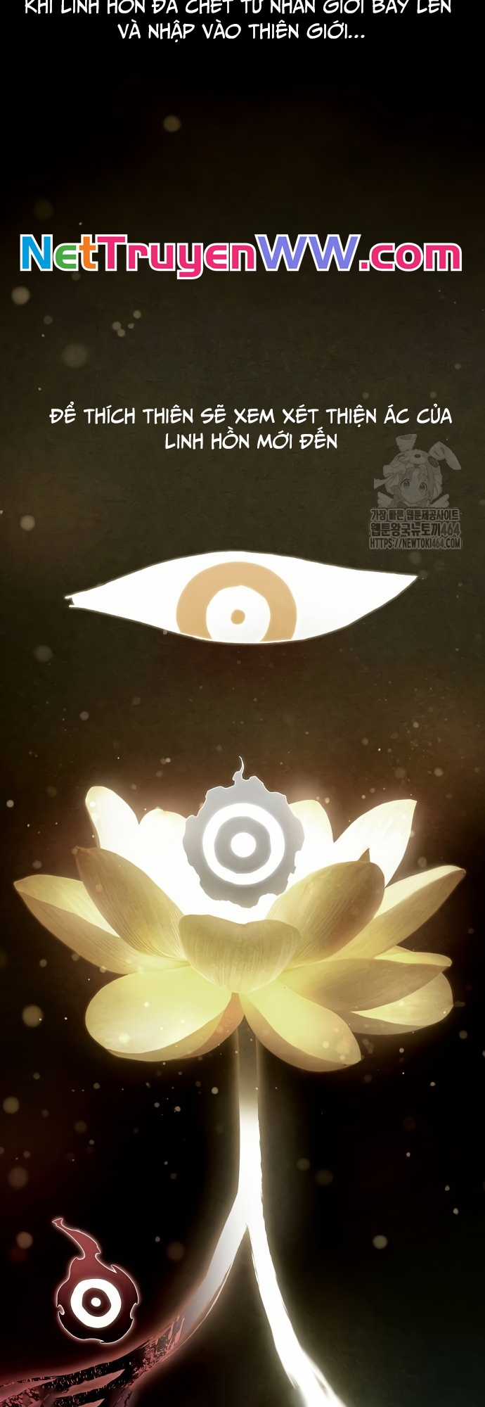 Xuyên Không Vào Con Game Rác Rưởi Của Tôi Chapter 5 trang 2