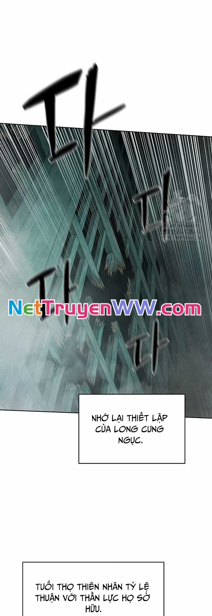 Xuyên Không Vào Con Game Rác Rưởi Của Tôi Chapter 5 trang 38