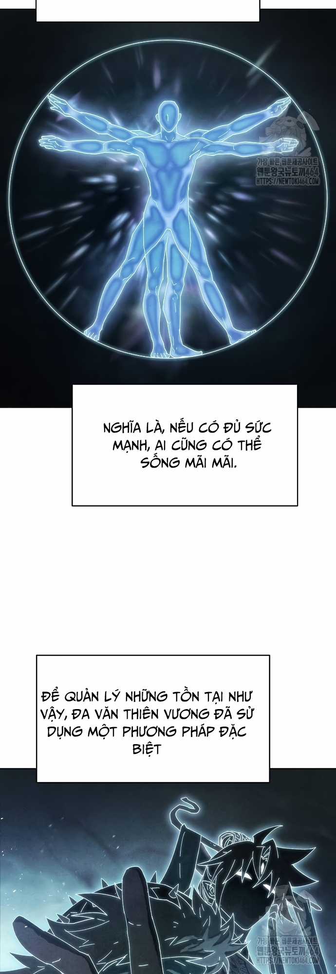 Xuyên Không Vào Con Game Rác Rưởi Của Tôi Chapter 5 trang 39