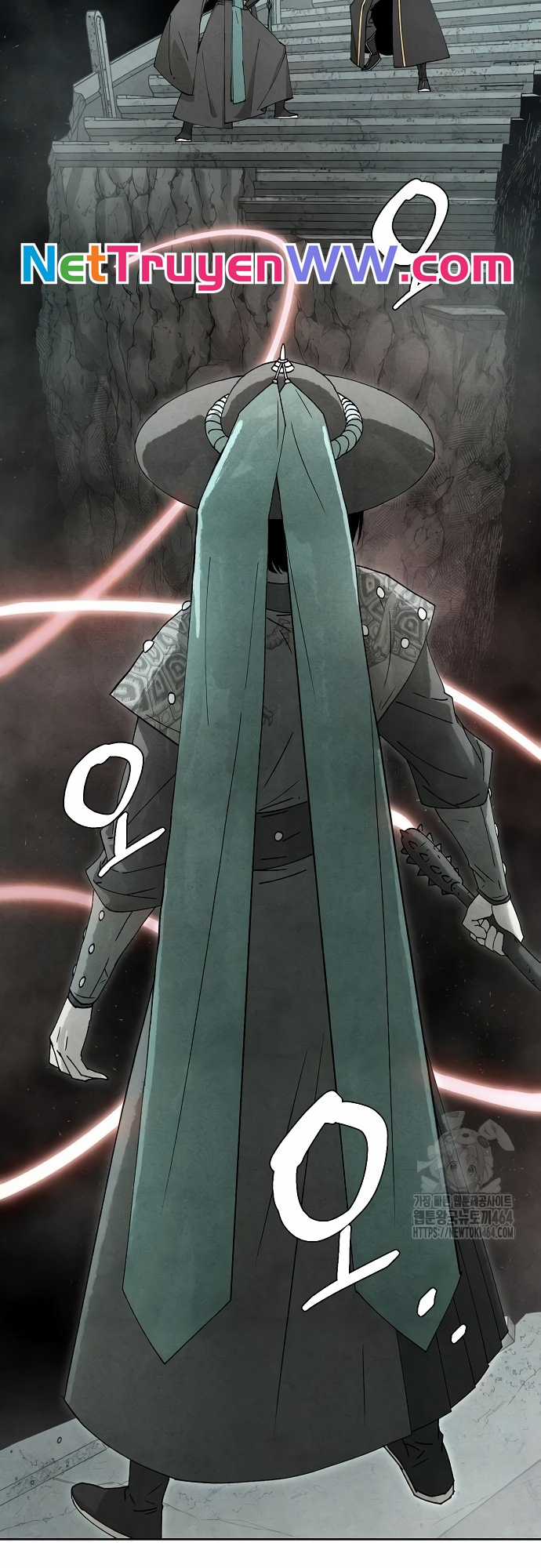 Xuyên Không Vào Con Game Rác Rưởi Của Tôi Chapter 5 trang 52