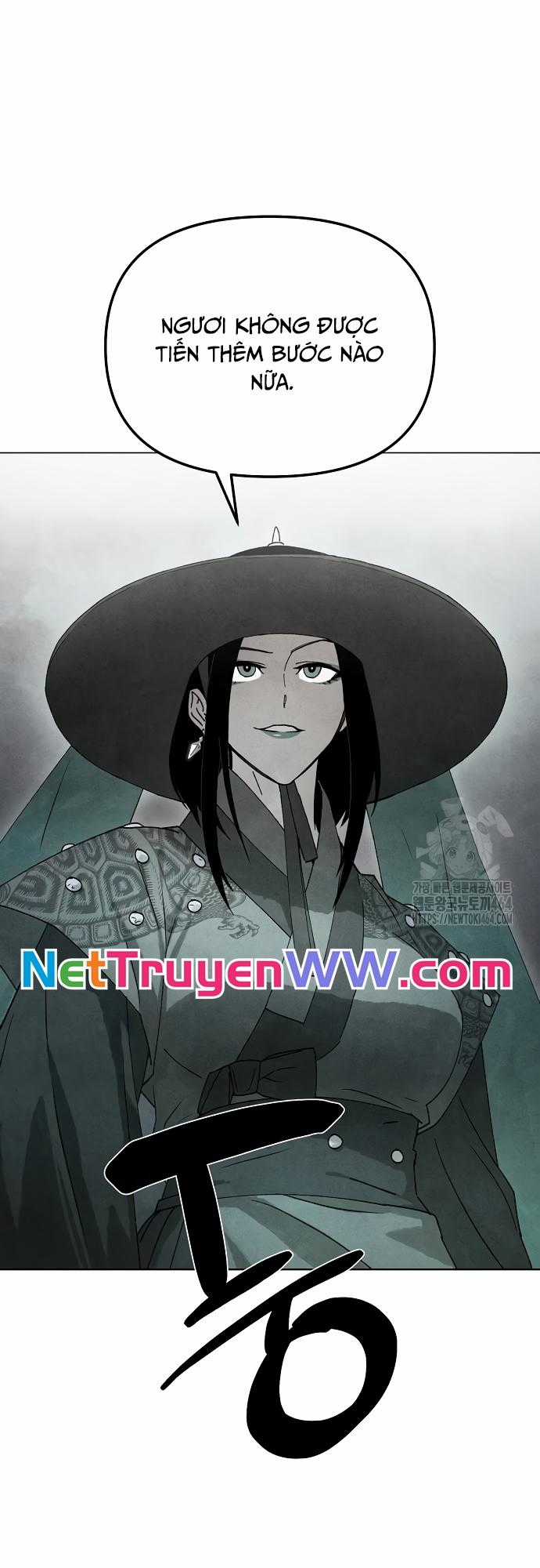 Xuyên Không Vào Con Game Rác Rưởi Của Tôi Chapter 5 trang 53