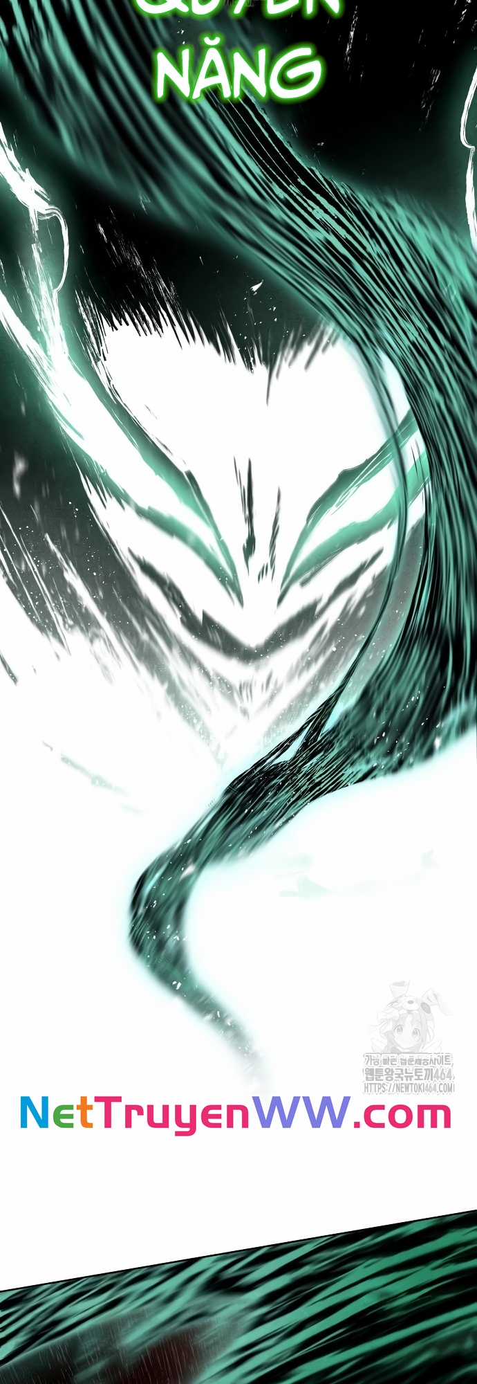 Xuyên Không Vào Con Game Rác Rưởi Của Tôi Chapter 6 trang 12