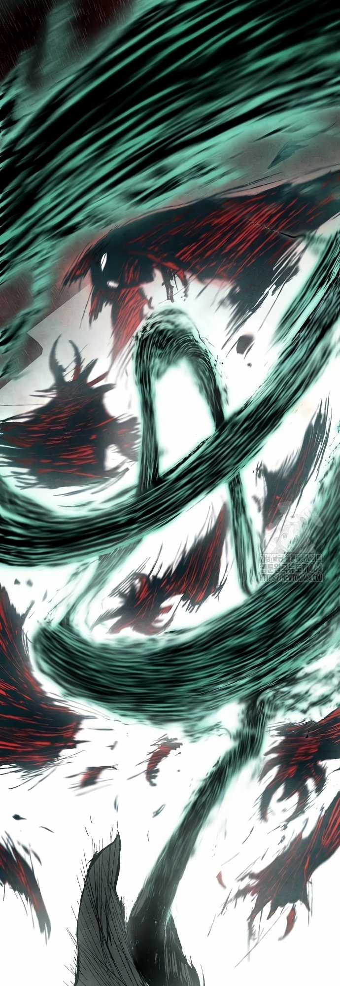 Xuyên Không Vào Con Game Rác Rưởi Của Tôi Chapter 6 trang 13