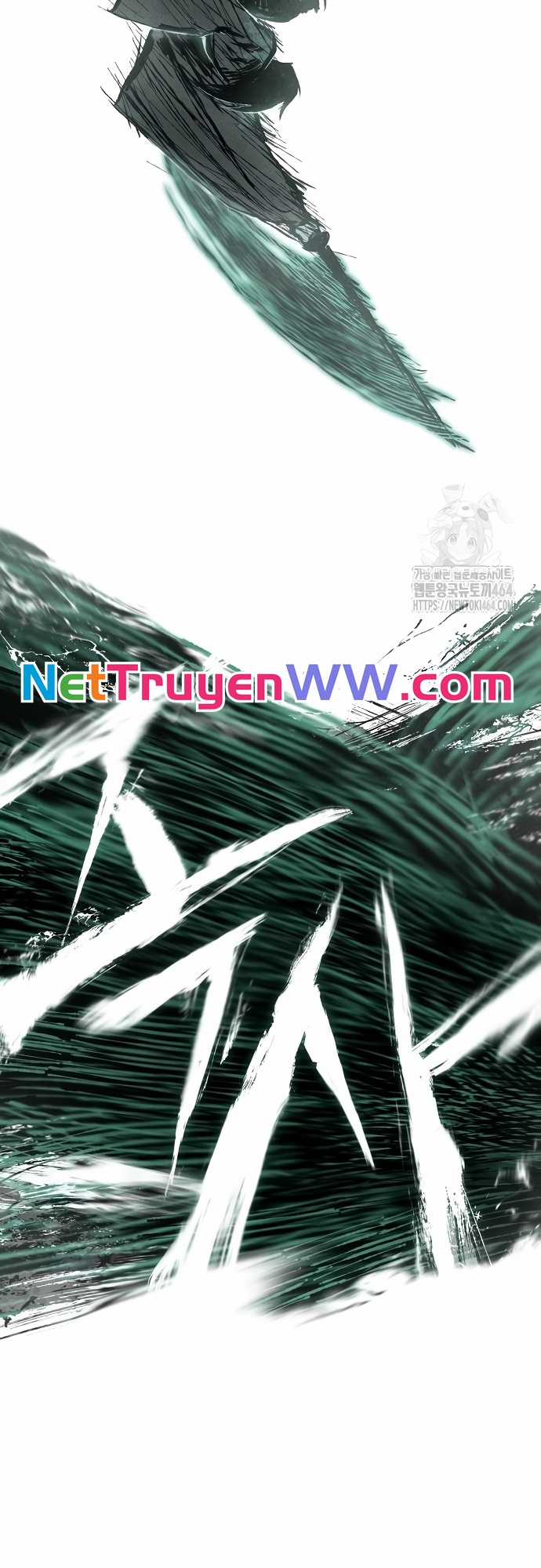 Xuyên Không Vào Con Game Rác Rưởi Của Tôi Chapter 6 trang 14