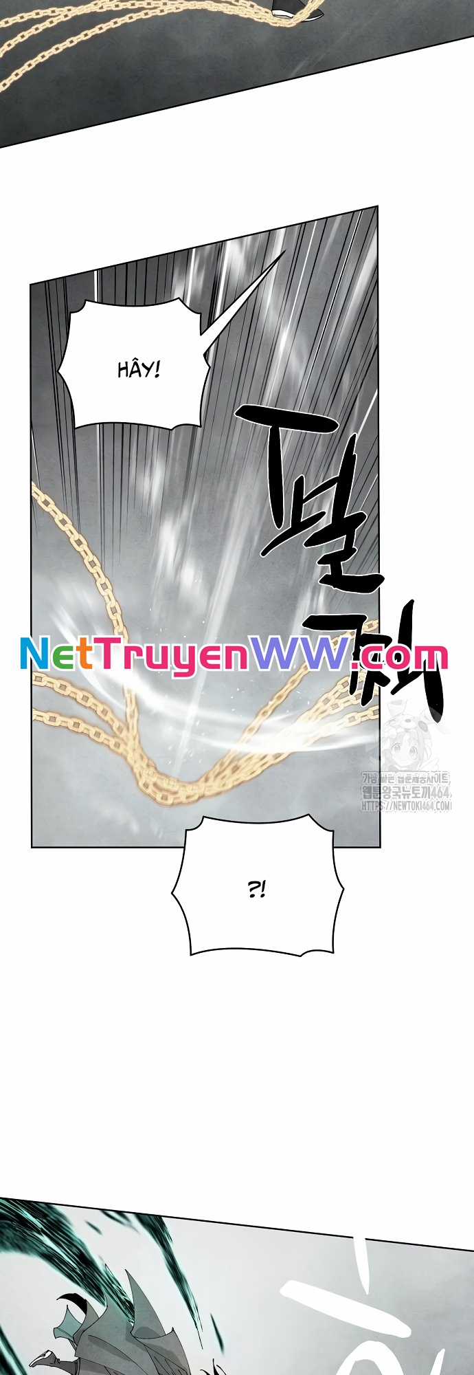 Xuyên Không Vào Con Game Rác Rưởi Của Tôi Chapter 6 trang 17