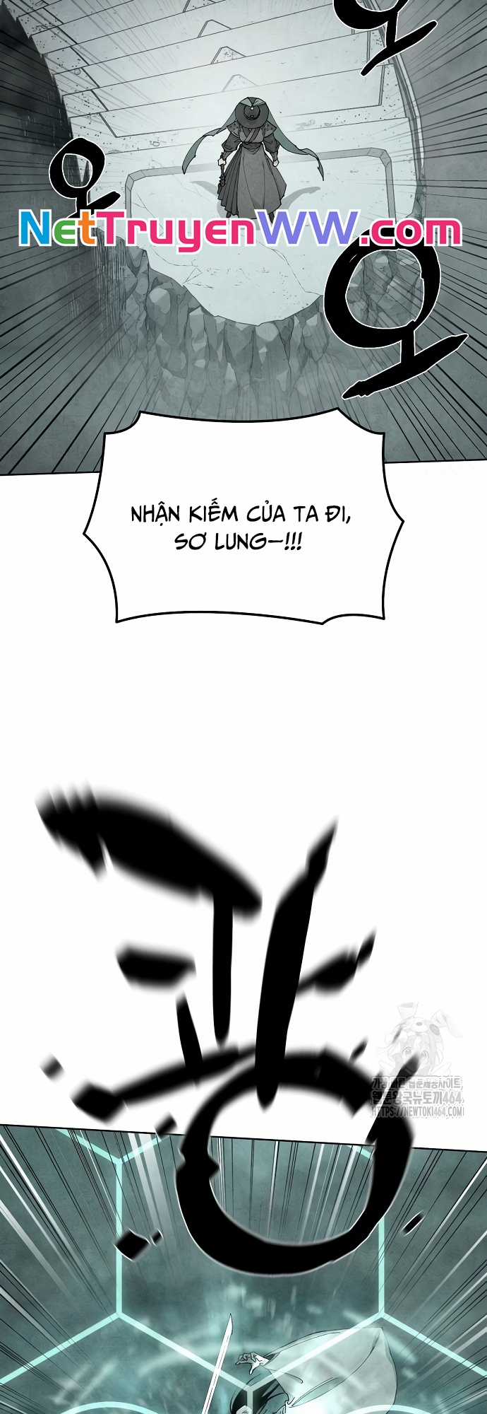 Xuyên Không Vào Con Game Rác Rưởi Của Tôi Chapter 6 trang 20