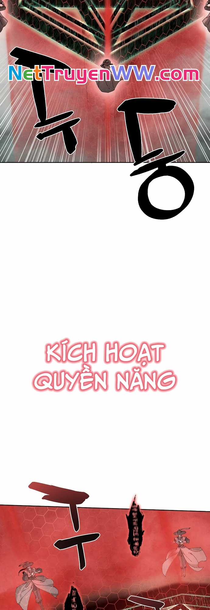 Xuyên Không Vào Con Game Rác Rưởi Của Tôi Chapter 6 trang 29