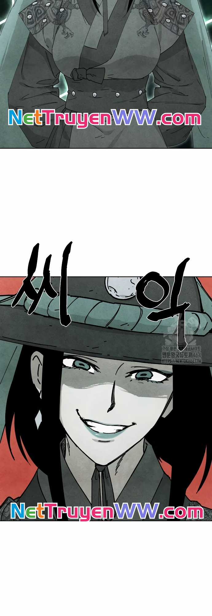 Xuyên Không Vào Con Game Rác Rưởi Của Tôi Chapter 6 trang 33