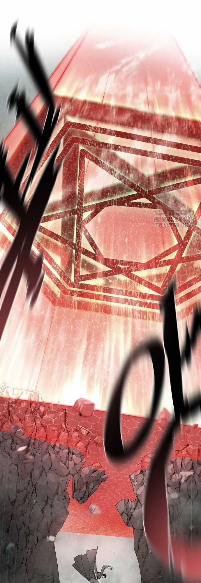 Xuyên Không Vào Con Game Rác Rưởi Của Tôi Chapter 6 trang 50