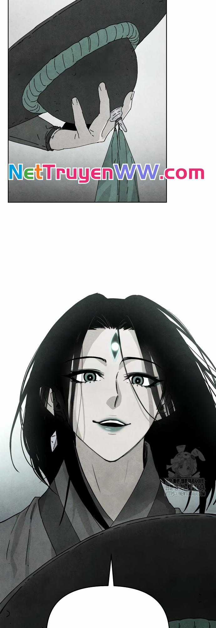 Xuyên Không Vào Con Game Rác Rưởi Của Tôi Chapter 6 trang 60