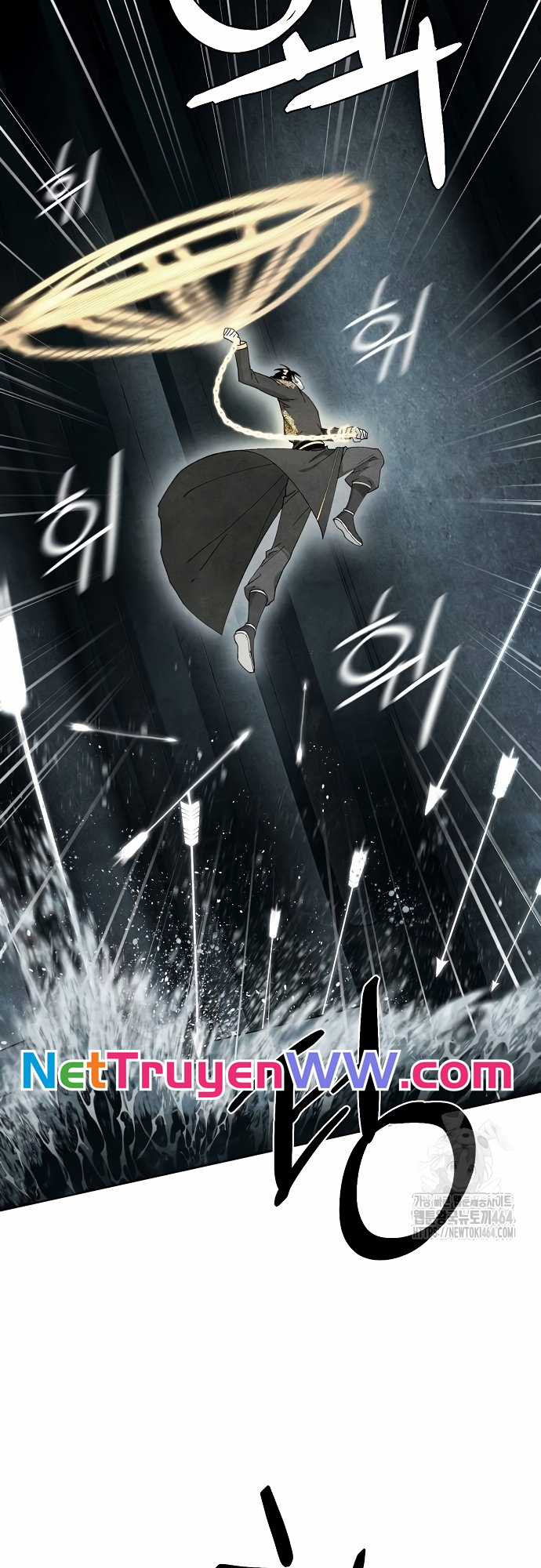 Xuyên Không Vào Con Game Rác Rưởi Của Tôi Chapter 7 trang 28