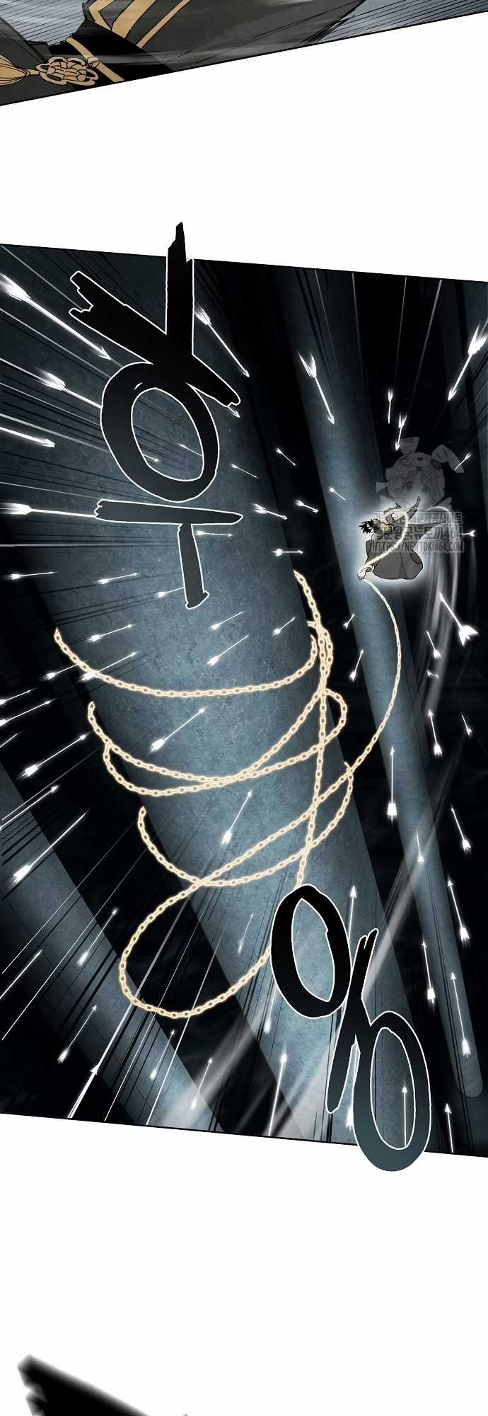 Xuyên Không Vào Con Game Rác Rưởi Của Tôi Chapter 7 trang 30