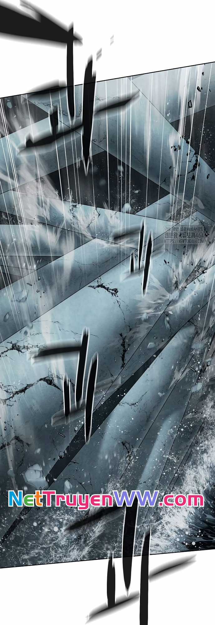 Xuyên Không Vào Con Game Rác Rưởi Của Tôi Chapter 7 trang 38