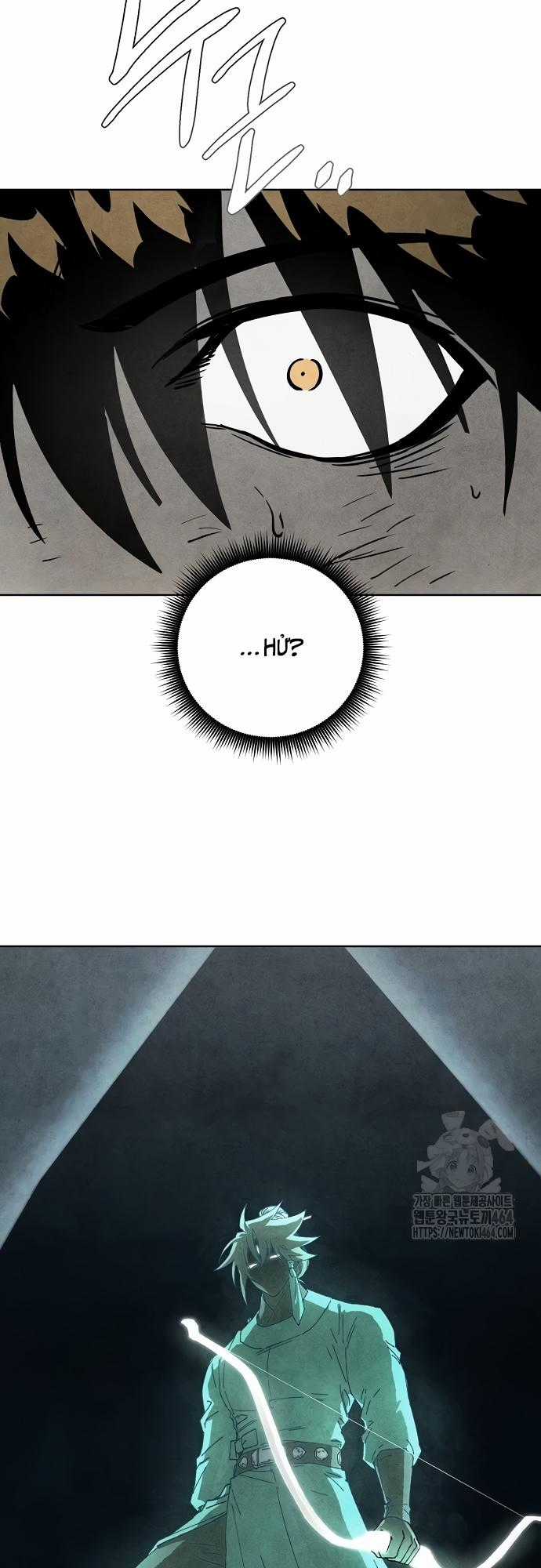 Xuyên Không Vào Con Game Rác Rưởi Của Tôi Chapter 7 trang 44