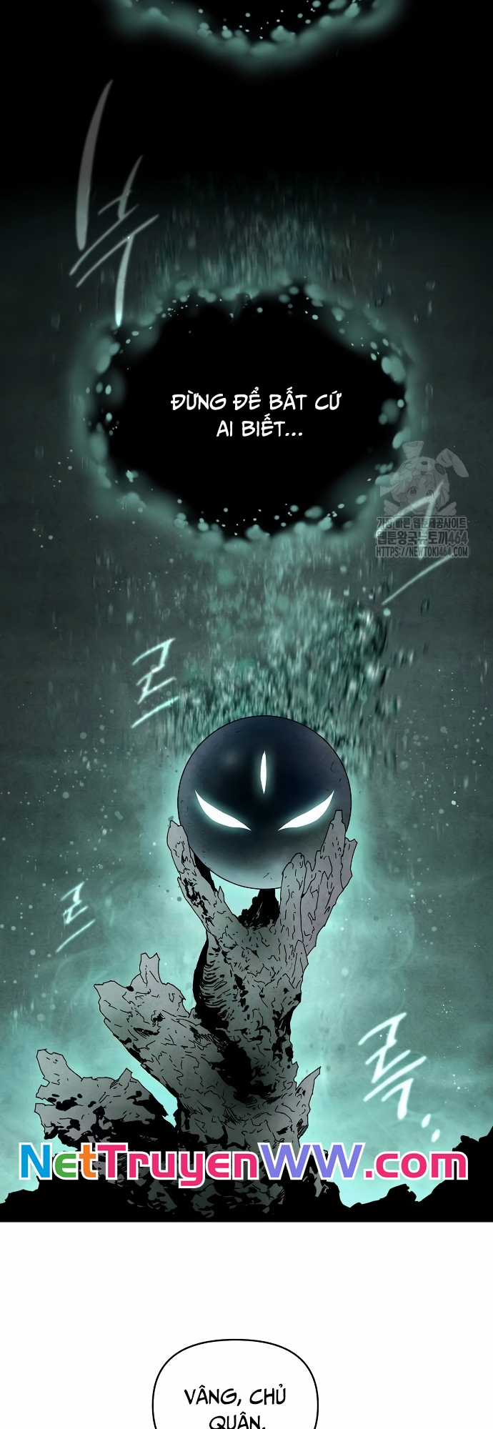 Xuyên Không Vào Con Game Rác Rưởi Của Tôi Chapter 7 trang 6