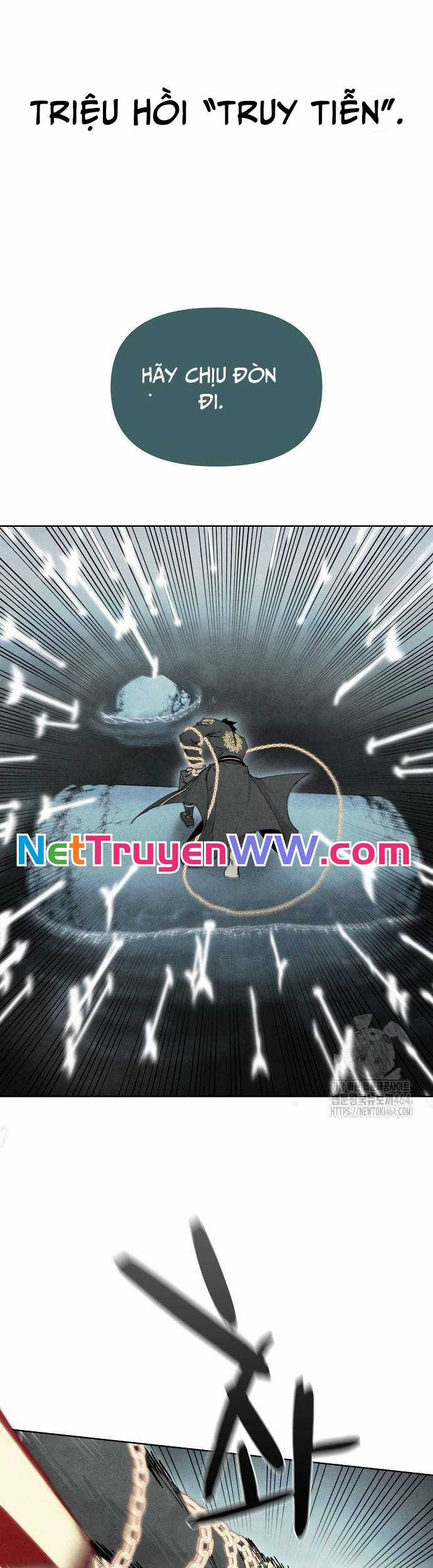 Xuyên Không Vào Con Game Rác Rưởi Của Tôi Chapter 8 trang 14