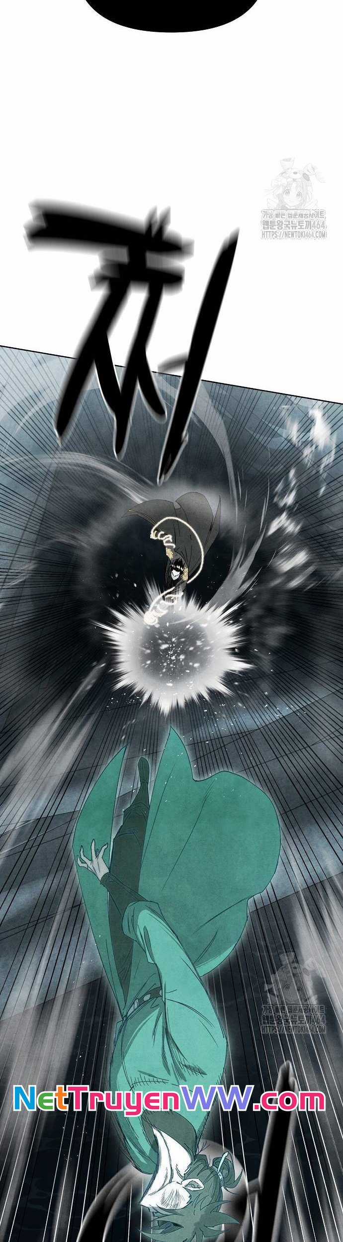 Xuyên Không Vào Con Game Rác Rưởi Của Tôi Chapter 8 trang 3