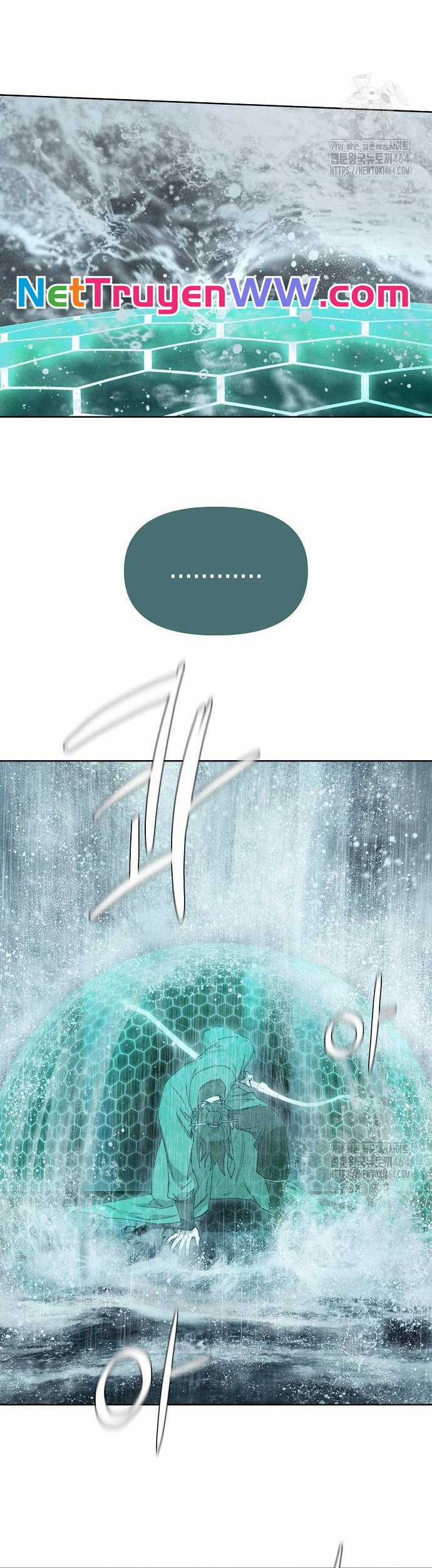 Xuyên Không Vào Con Game Rác Rưởi Của Tôi Chapter 8 trang 5