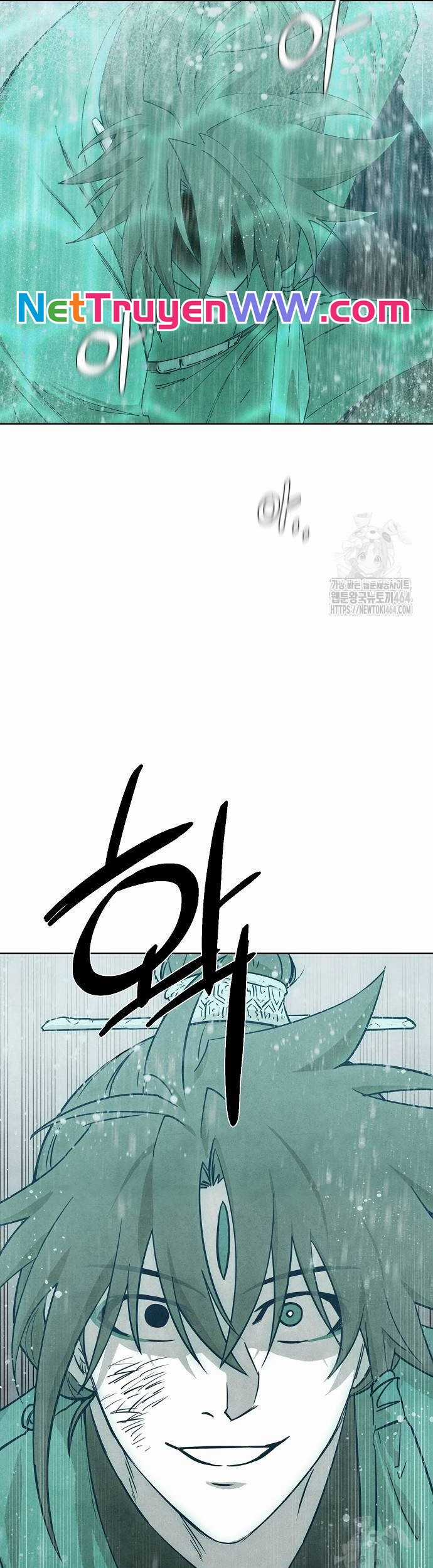 Xuyên Không Vào Con Game Rác Rưởi Của Tôi Chapter 8 trang 6