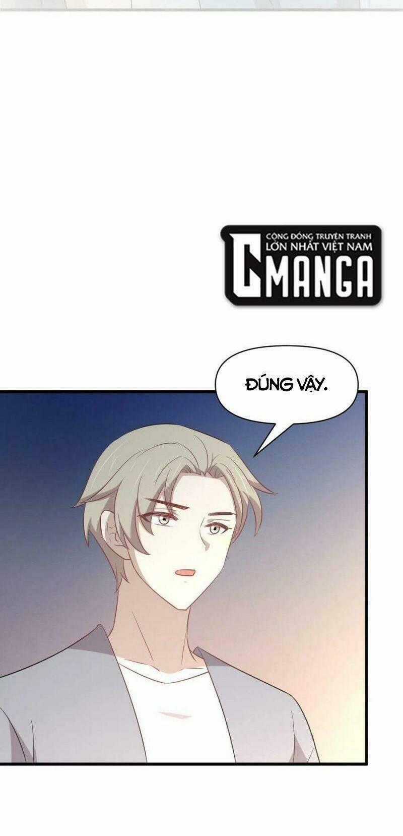Xuyên Không Vào Thế Giới Nữ Cường Chapter 289 trang 1