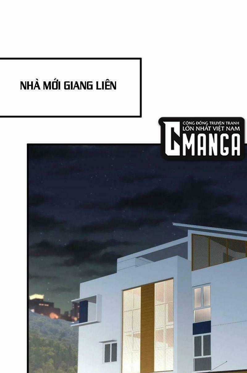 Xuyên Không Vào Thế Giới Nữ Cường Chapter 293 trang 0