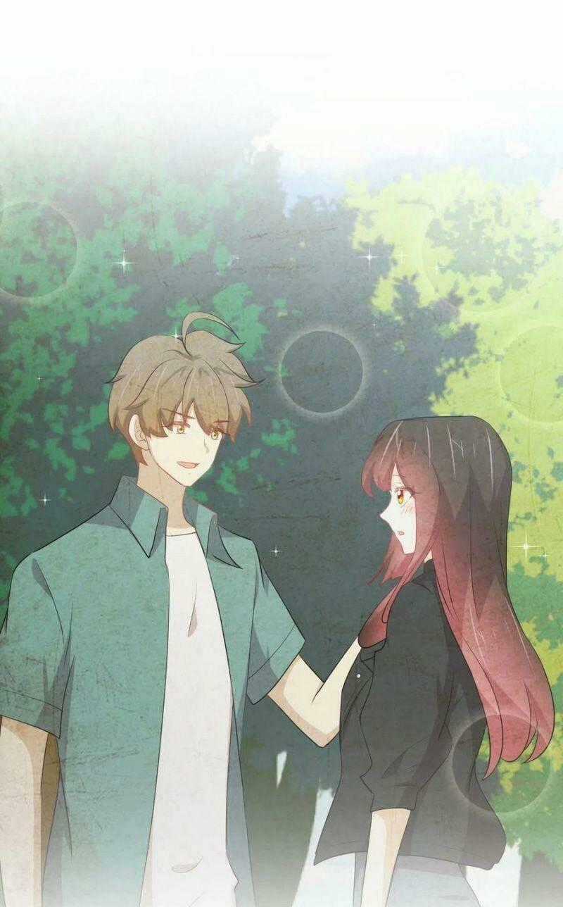 Xuyên Không Vào Thế Giới Nữ Cường Chapter 303 trang 0
