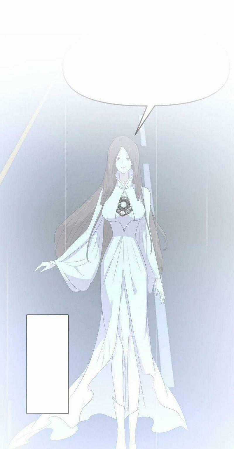 Xuyên Không Vào Thế Giới Nữ Cường Chapter 309 trang 0