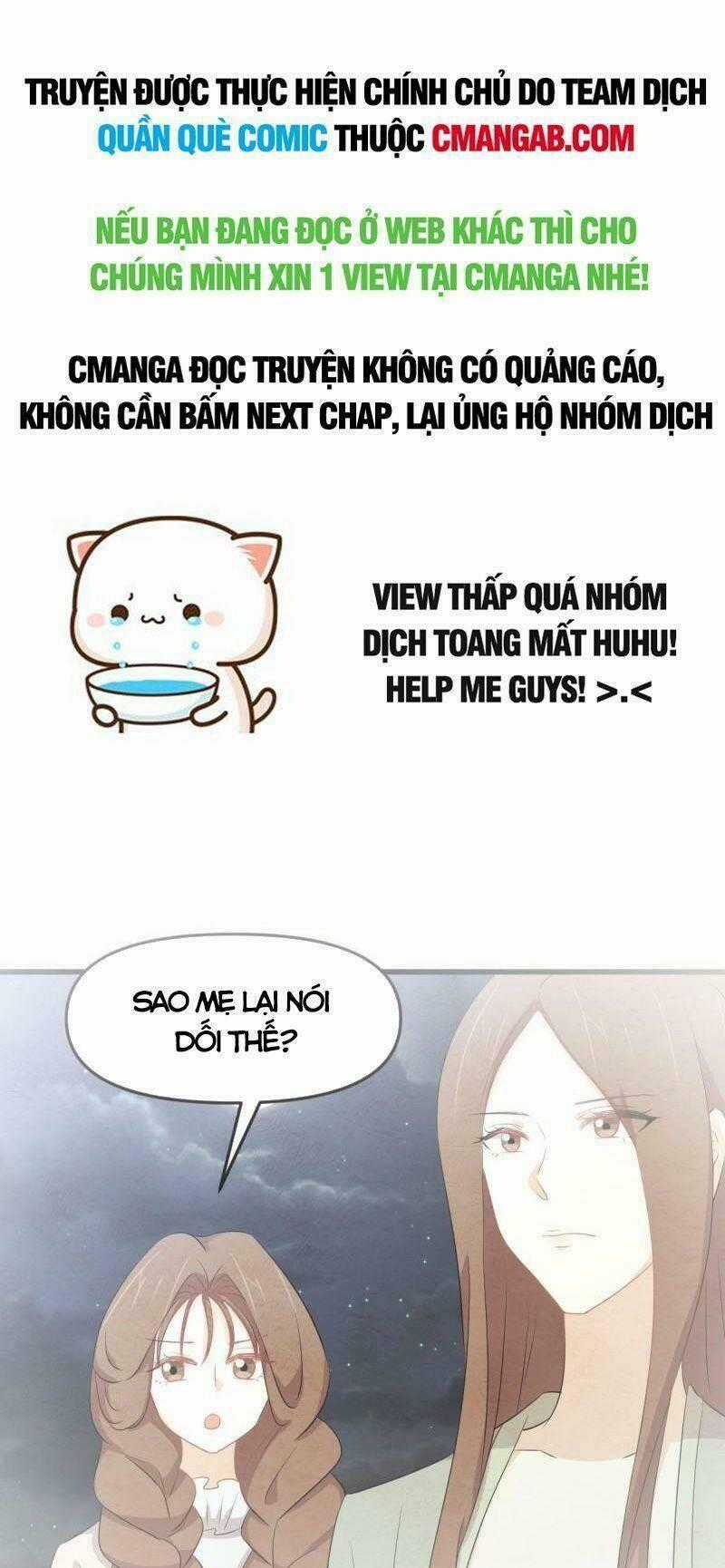 Xuyên Không Vào Thế Giới Nữ Cường Chapter 334 trang 0