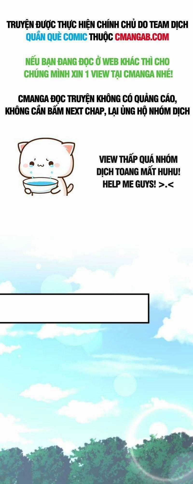 Xuyên Không Vào Thế Giới Nữ Cường Chapter 336 trang 0
