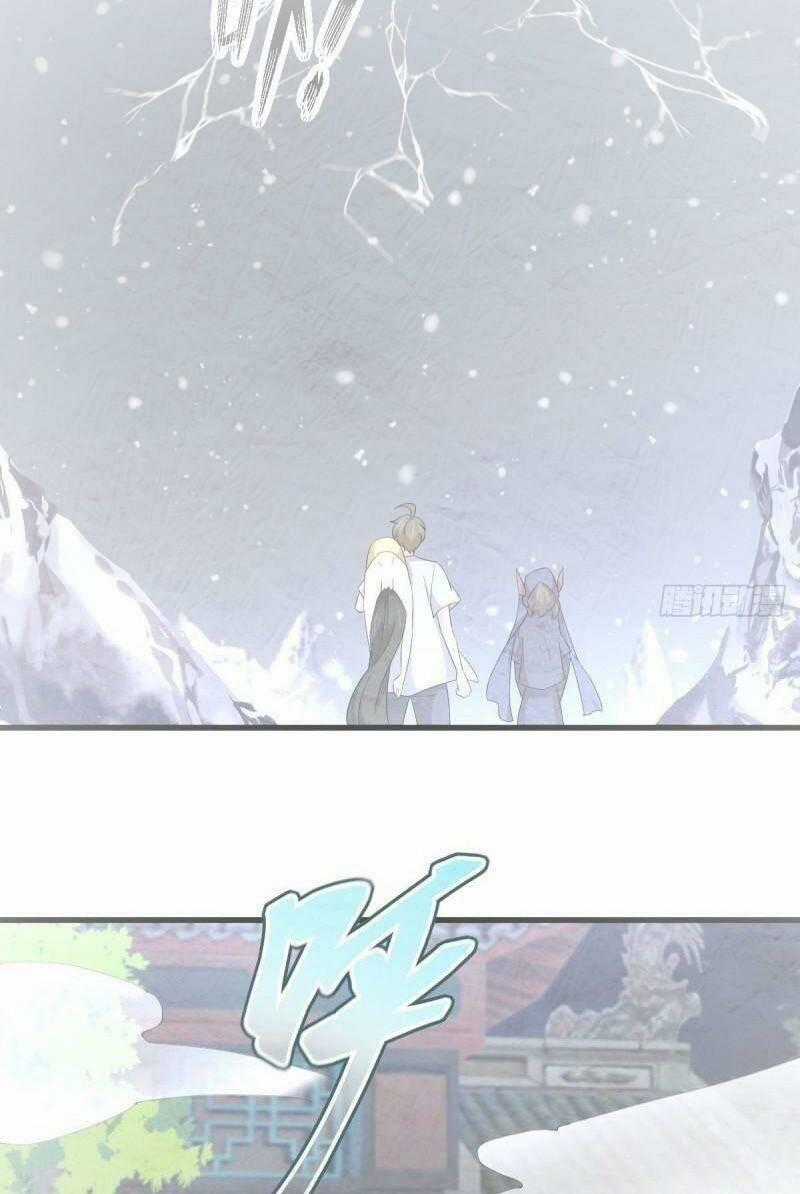 Xuyên Không Vào Thế Giới Nữ Cường Chapter 359 trang 1