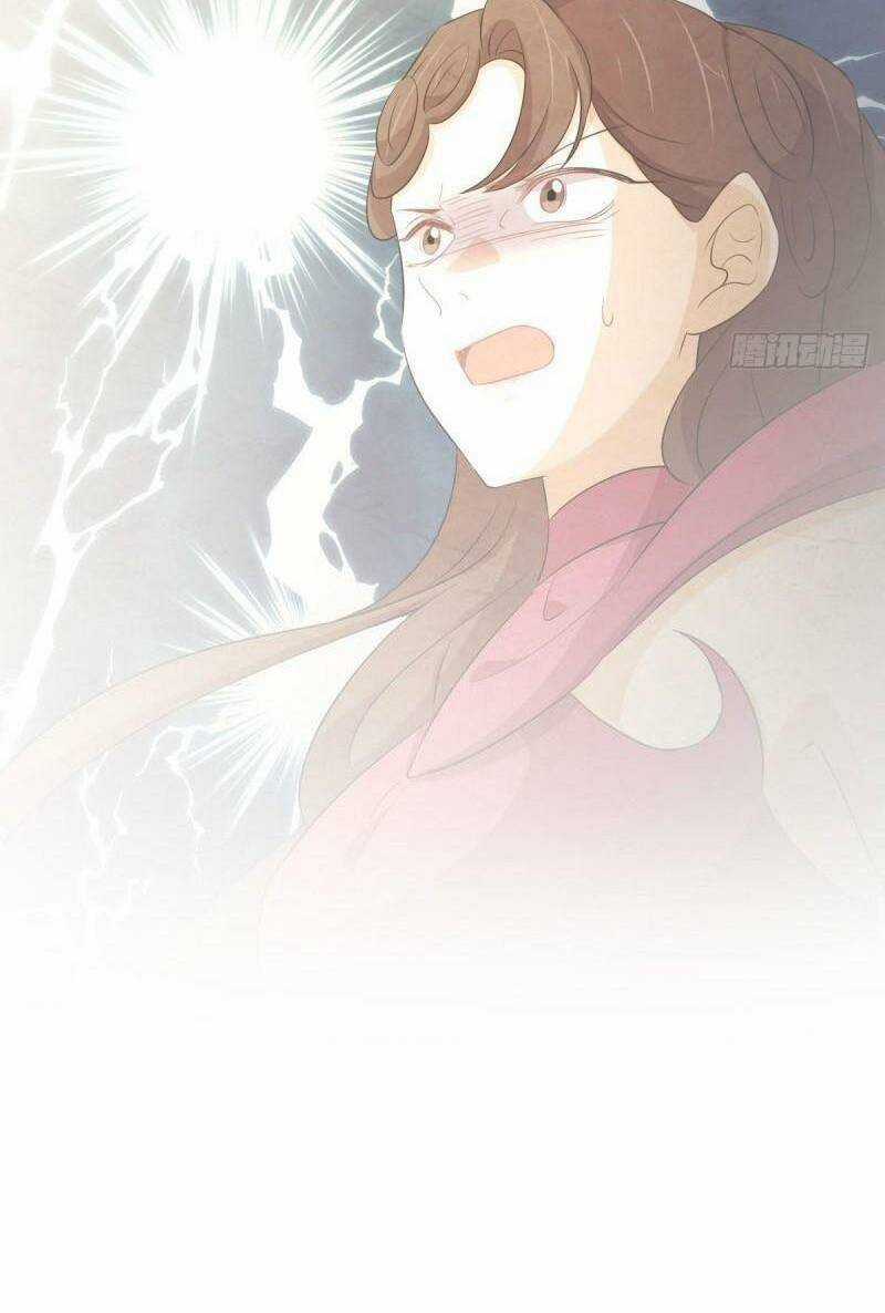 Xuyên Không Vào Thế Giới Nữ Cường Chapter 364 trang 2