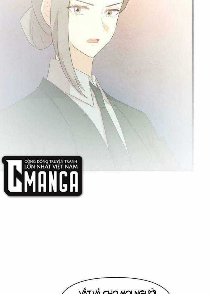 Xuyên Không Vào Thế Giới Nữ Cường Chapter 379 trang 1