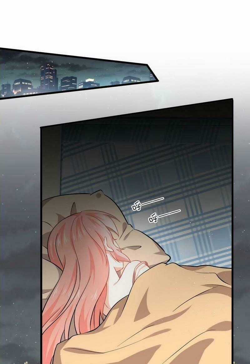Xuyên Không Vào Thế Giới Nữ Cường Chapter 38 trang 0