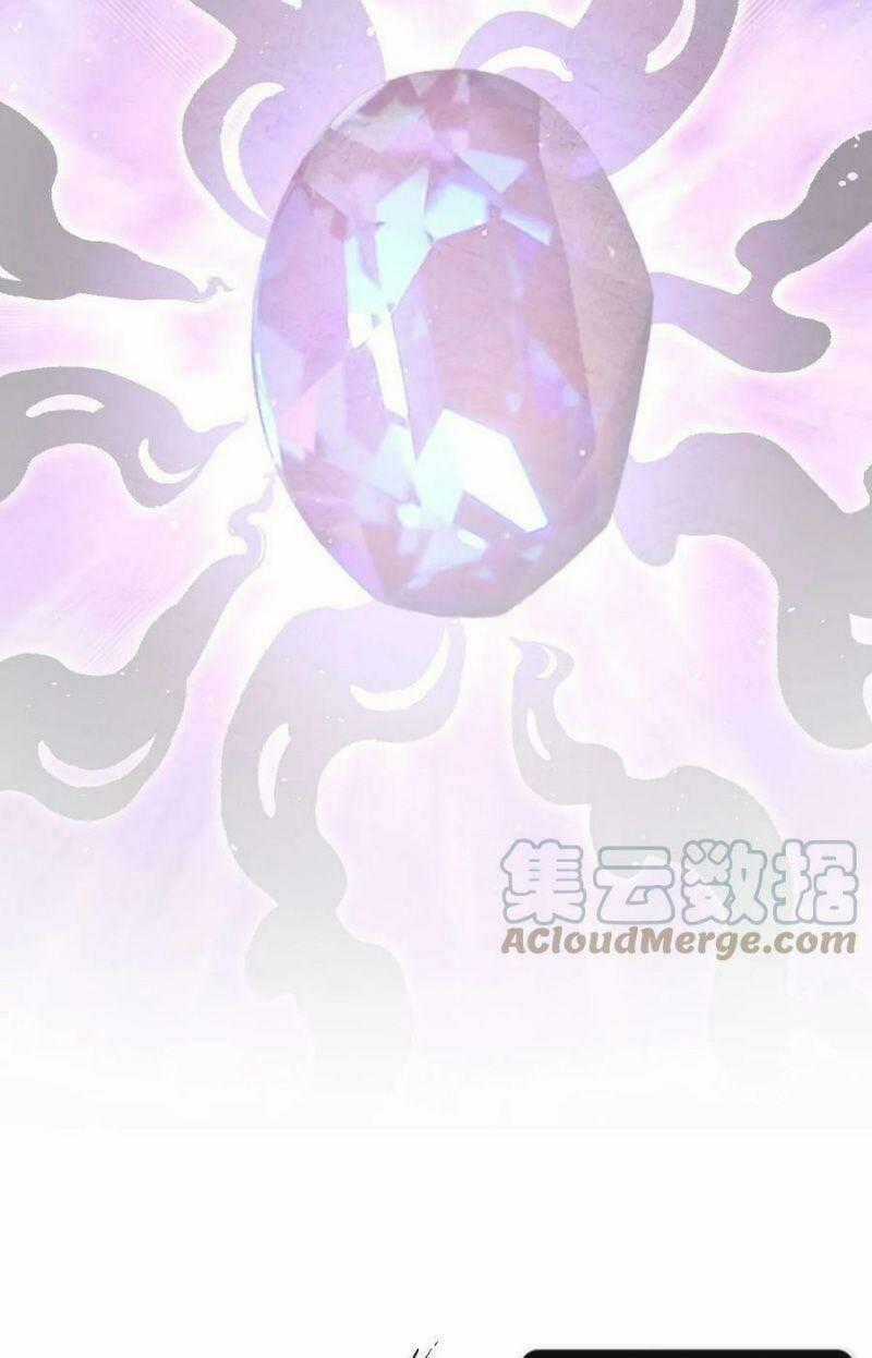 Xuyên Không Vào Thế Giới Nữ Cường Chapter 381 trang 1