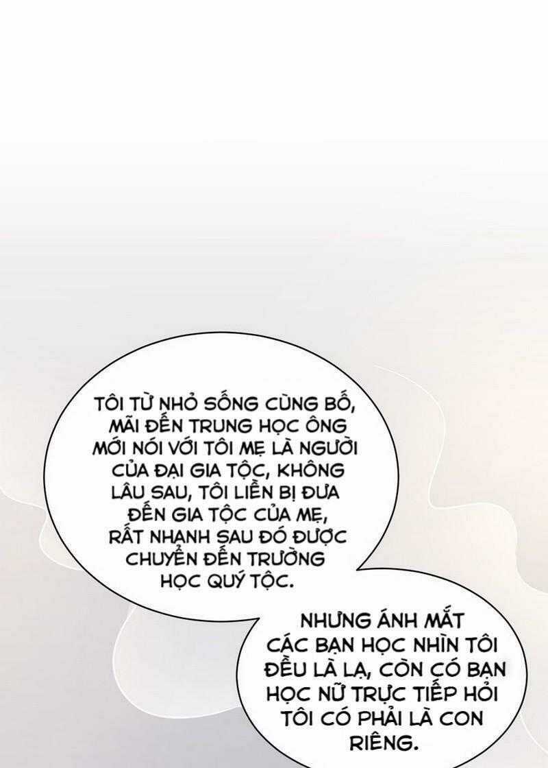 Xuyên Không Vào Thế Giới Nữ Cường Chapter 39 trang 0