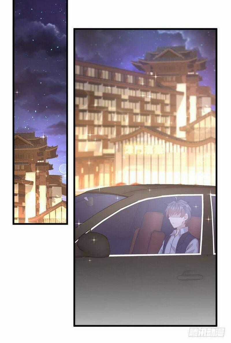 Xuyên Không Vào Thế Giới Nữ Cường Chapter 44 trang 1