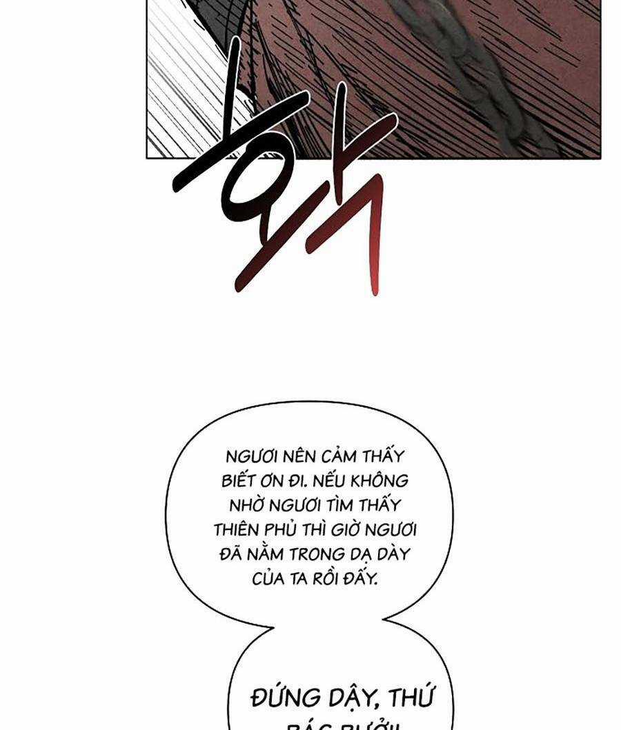 Xuyên Không Vào Trò Chơi Đáng Nguyền Rủa Của Tôi Chapter 1 trang 10