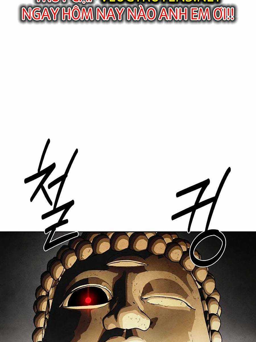 Xuyên Không Vào Trò Chơi Đáng Nguyền Rủa Của Tôi Chapter 1 trang 100