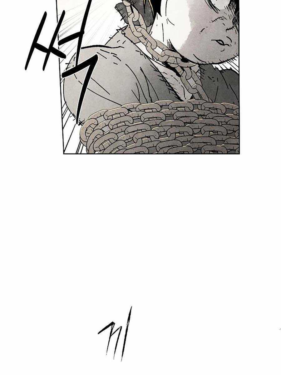 Xuyên Không Vào Trò Chơi Đáng Nguyền Rủa Của Tôi Chapter 1 trang 104