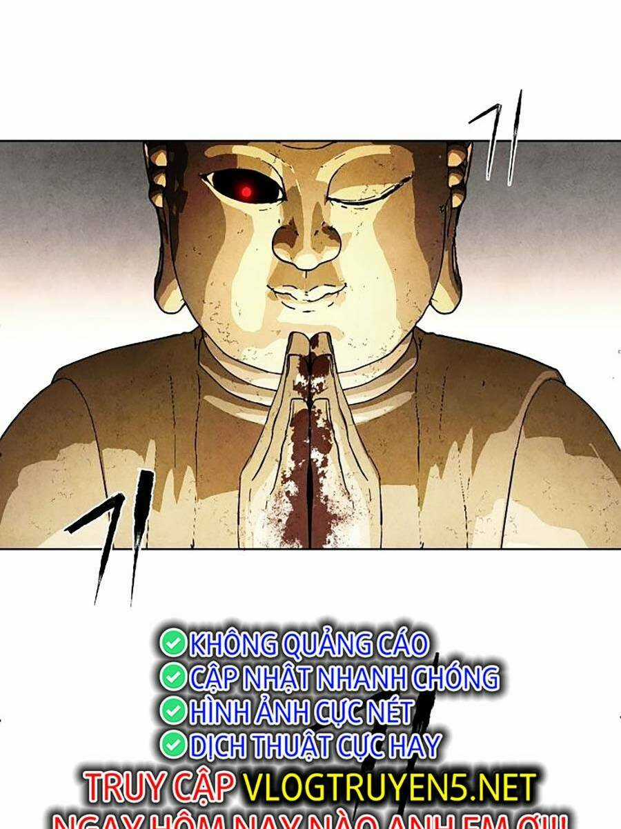 Xuyên Không Vào Trò Chơi Đáng Nguyền Rủa Của Tôi Chapter 1 trang 105