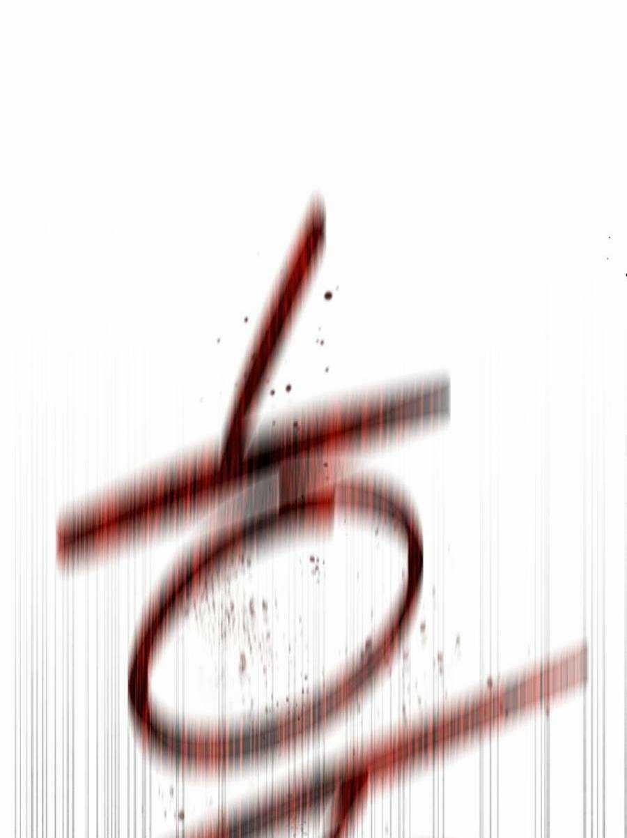 Xuyên Không Vào Trò Chơi Đáng Nguyền Rủa Của Tôi Chapter 1 trang 107